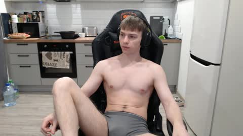 Alex online show from January 2025 03:40:02 AM