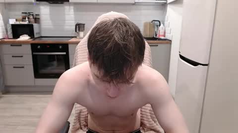 Alex online show from October 2025 03:08:01 AM