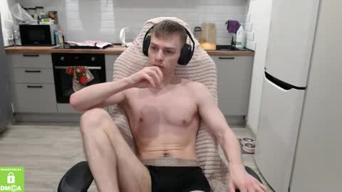 Alex online show from February 2026 03:14:02 AM