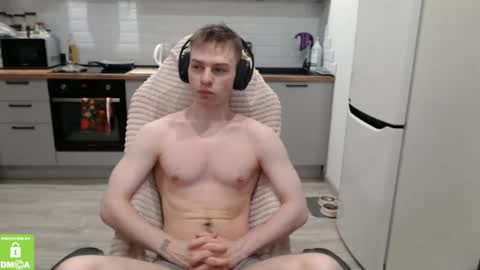 Alex online show from February 2026 02:52:02 AM