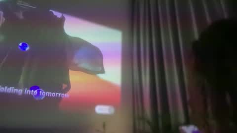 Snapshot of alex_gulgina chatting on November 2025 03:12:02 PM alex_gulgina online show from November 2025 03:12:02 PM