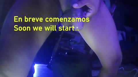 Alex online show from January 2026 05:00:01 AM