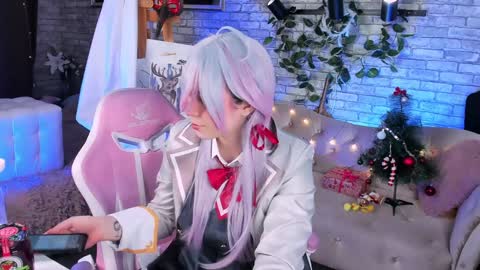 alex_howell online show from January 2025 11:44:02 PM