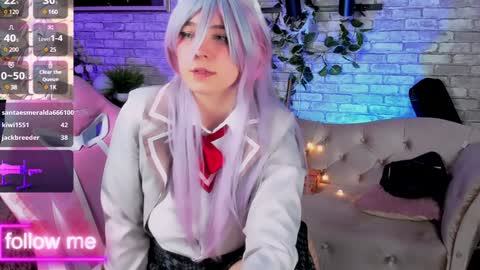 Snapshot of alex_howell chatting on January 2025 02:53:01 AM alex_howell online show from January 2025 02:53:01 AM