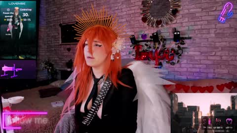 Snapshot of alex_howell chatting on February 2025 12:31:02 AM alex_howell online show from February 2025 12:31:02 AM