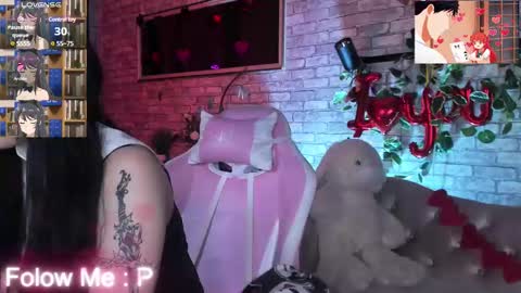 Snapshot of alex_howell chatting on February 2025 08:47:02 PM alex_howell online show from February 2025 08:47:02 PM