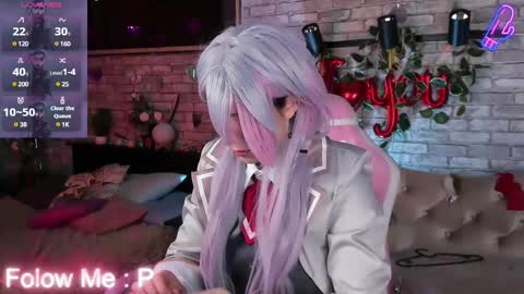 Snapshot of alex_howell chatting on February 2025 08:53:02 PM alex_howell online show from February 2025 08:53:02 PM