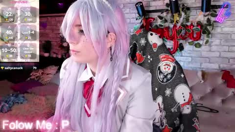 Snapshot of alex_howell chatting on February 2025 11:57:02 PM alex_howell online show from February 2025 11:57:02 PM