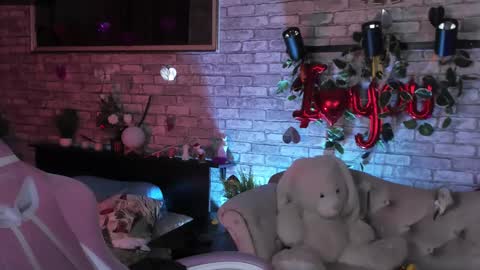 Snapshot of alex_howell chatting on February 2025 08:54:02 PM alex_howell online show from February 2025 08:54:02 PM