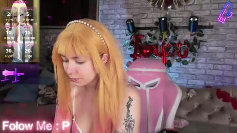 Snapshot of alex_howell chatting on February 2025 08:50:01 PM alex_howell online show from February 2025 08:50:01 PM