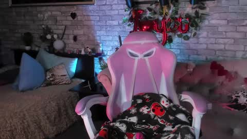 Snapshot of alex_howell chatting on March 2025 11:47:02 PM alex_howell online show from March 2025 11:47:02 PM