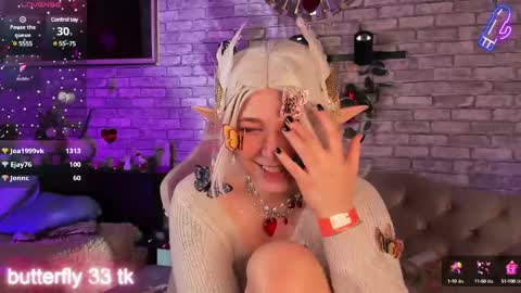 Snapshot of alex_howell chatting on March 2025 02:39:02 AM alex_howell online show from March 2025 02:39:02 AM