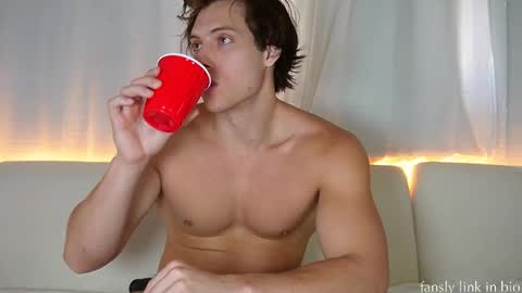 Alex Stone online show from March 2026 06:11:01 PM