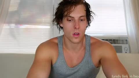 Alex Stone online show from March 2026 10:47:02 PM