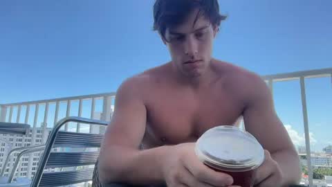 Alex Stone online show from June 2026 05:13:02 PM