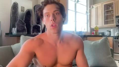 Alex Stone online show from July 2026 05:48:02 PM