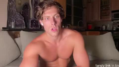 Alex Stone online show from July 2026 02:05:17 AM