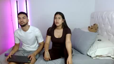 Snapshot of alex_jus1 chatting on May 2026 11:46:02 PM alex_jus1 online show from May 2026 11:46:02 PM