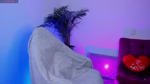 Alex Leyrer  online show from June 2026 02:31:02 AM