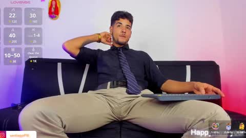 i am Alex online show from January 2025 04:26:01 AM