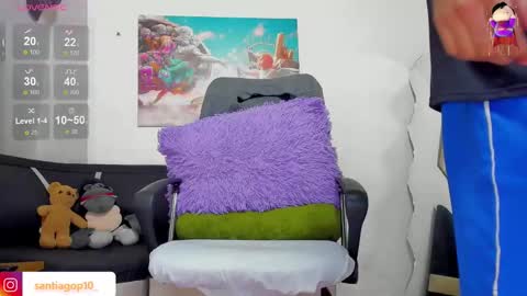 i am Alex online show from December 2025 07:16:02 AM