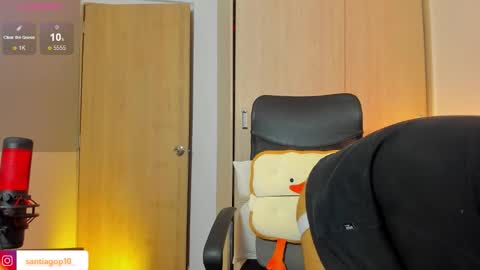 i am Alex online show from March 2026 08:28:01 AM