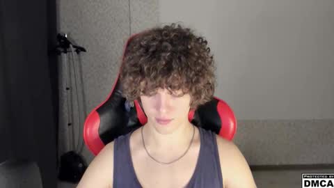 Alexander online show from September 2025 06:07:01 PM