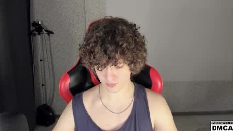 Alexander online show from September 2025 09:38:01 PM