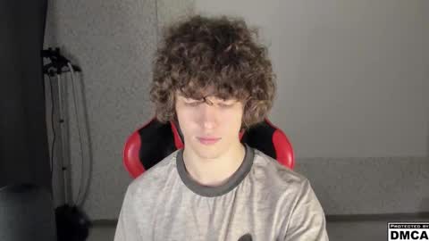 Alexander online show from September 2025 09:38:01 PM