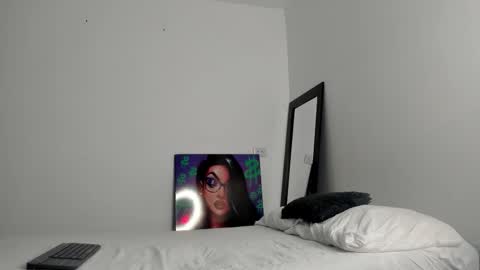 alex_mark_ online show from November 2025 03:49:02 AM