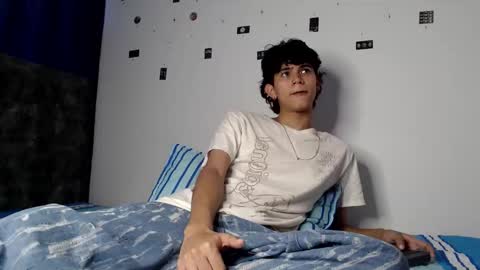 alex_mark_ online show from May 2026 05:20:01 PM