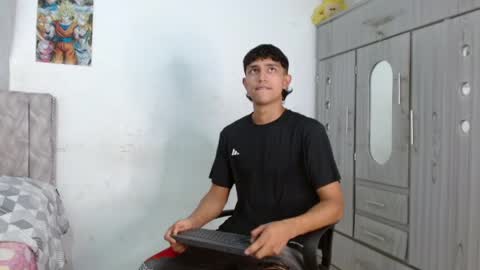 alex online show from March 2026 09:03:02 PM