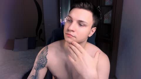 alex_milson online show from December 2024 12:42:02 AM