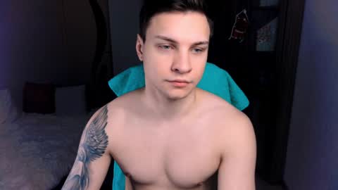 alex_milson online show from December 2024 06:22:02 AM