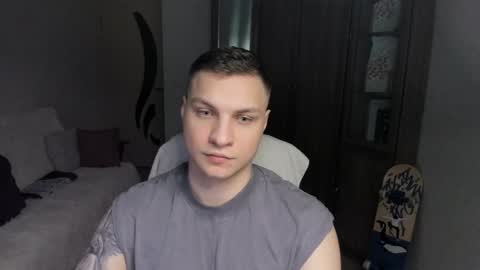 alex_milson online show from September 2025 07:46:02 PM