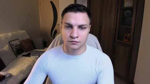 alex_milson online show from September 2025 06:56:02 PM