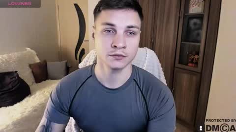 alex_milson online show from October 2025 04:46:02 AM