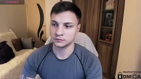 alex_milson online show from October 2025 04:09:02 PM