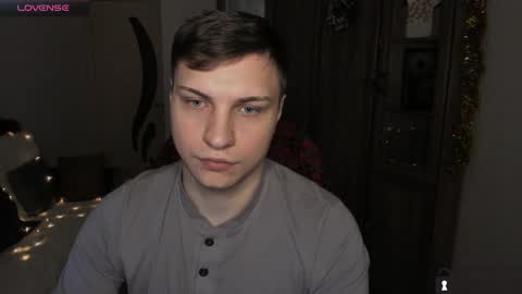 alex_milson online show from November 2025 01:18:01 AM