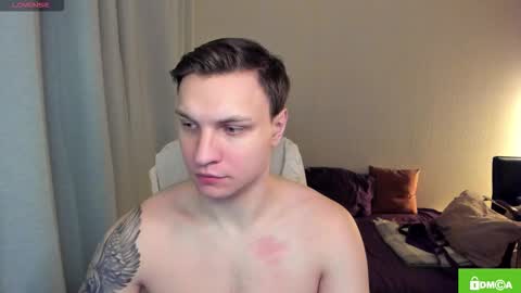 alex_milson online show from March 2026 05:47:01 PM