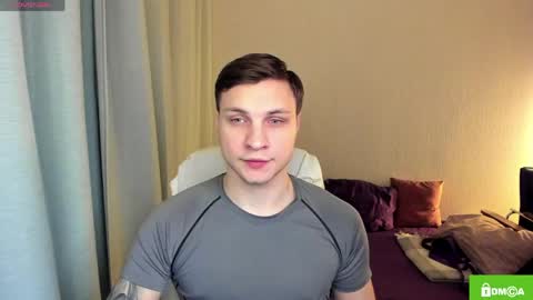 alex_milson online show from April 2026 08:06:02 PM