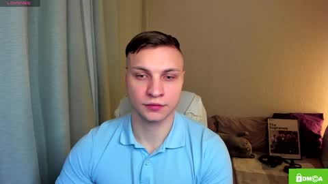 alex_milson online show from April 2026 06:37:01 PM