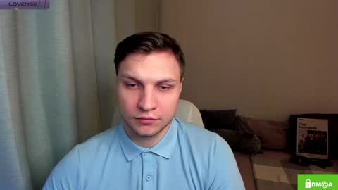 alex_milson online show from June 2026 10:38:02 PM