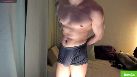 alex_milson online show from July 2026 07:49:02 PM
