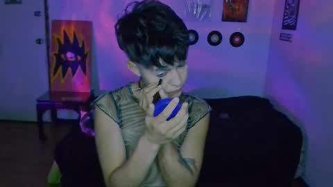 Snapshot of alex_one888 chatting on October 2025 11:12:02 PM Alex online show from October 2025 11:12:02 PM