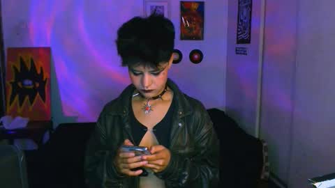 Snapshot of alex_one888 chatting on October 2025 01:03:02 AM Alex online show from October 2025 01:03:02 AM