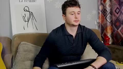 Alex online show from February 2025 10:20:02 AM