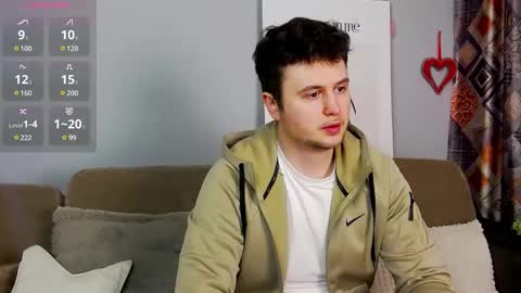 Alex online show from March 2025 06:02:02 AM