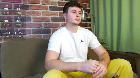 Alex online show from October 2025 10:17:02 AM