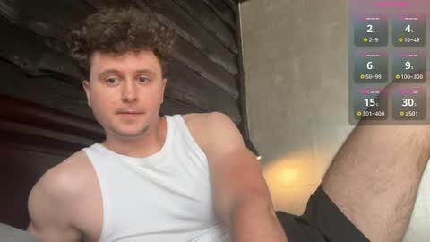 Snapshot of alex_onelove chatting on June 2026 12:30:01 PM Alex online show from June 2026 12:30:01 PM